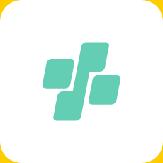 医療法人好生会小笠病院　web用ロゴ