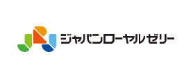 ジャパンローヤルゼリー株式会社