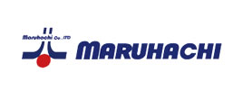 MARUHACHI