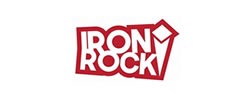 ironrock