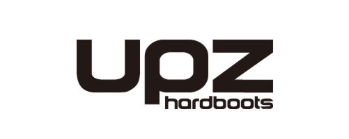 upz hardboots