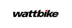 wattbike