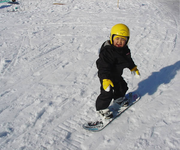 ラパンサースノーボード（アルペンスノーボード） 2526oga-lx-5.jpg