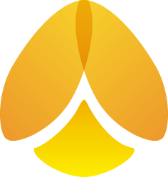 ほたるプロジェクト