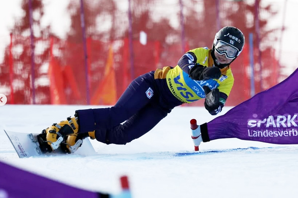 三木つばき入賞写真