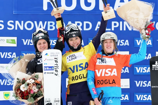 三木つばき入賞写真