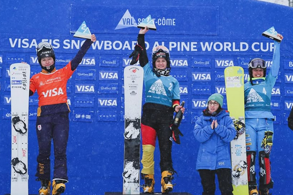 三木つばき入賞写真