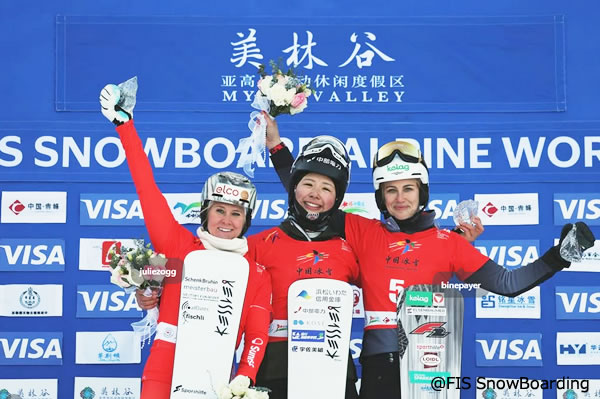 三木つばき入賞写真