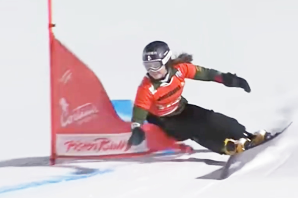 三木つばき写真