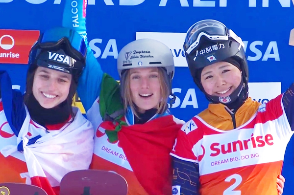 三木つばき入賞写真